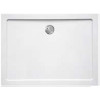 Cezares SMC поддоны TRAY-M-AH-140/90-35-W