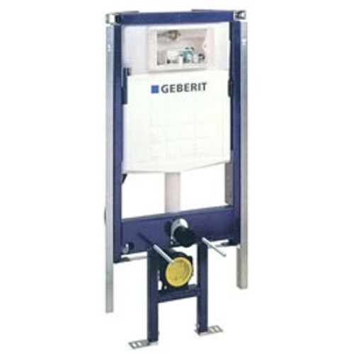Инсталляция GEBERIT Duofix 111.726.00.1