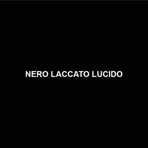 Зеркало Cezares CLEO, codice 07