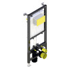 Инсталяция Belbagno BB-T441