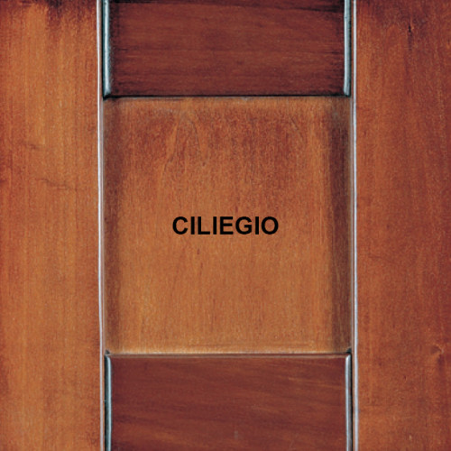 Колонна Cezares ANDAMA с четырьмя выдвижными ящиками и одной распашной дверцей, codice 01