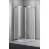 Душевой уголок BELBAGNO SELA-R-2-85-Ch-Cr