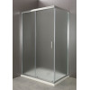 Душевой уголок BELBAGNO UNO-AH-1-120/80-P-Cr