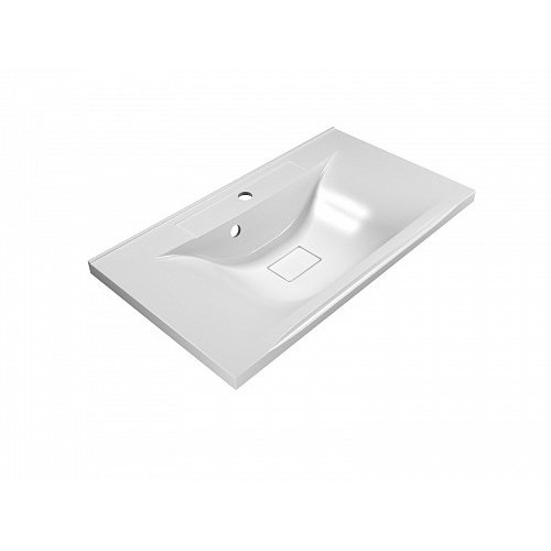 МЕБЕЛЬ ДЛЯ ВАННОЙ КОМНАТЫ BELBAGNO REGINA-900 Stucco Veneziano