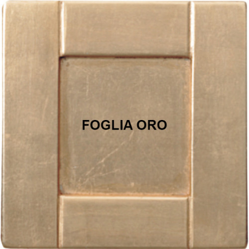 Колонна Cezares ANDAMA с четырьмя выдвижными ящиками и одной распашной дверцей, codice 04