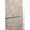 МЕБЕЛЬ ДЛЯ ВАННОЙ КОМНАТЫ BELBAGNO REGINA-900 Marmo Rosa
