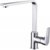 Смеситель для кухни BelBagno ROW-LAM-CRM