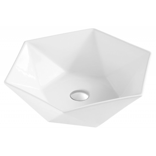 Раковина накладная BELBAGNO BB1140