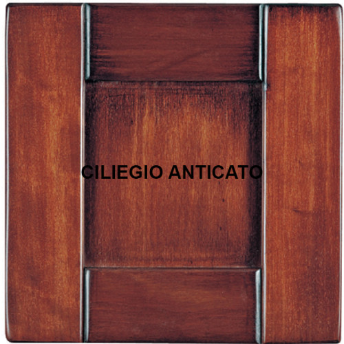 Колонна Cezares ANDAMA с четырьмя выдвижными ящиками и одной распашной дверцей, codice 02
