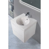 Мебель для ванной комнаты BELBAGNO FLY-500 Bianco Opaco