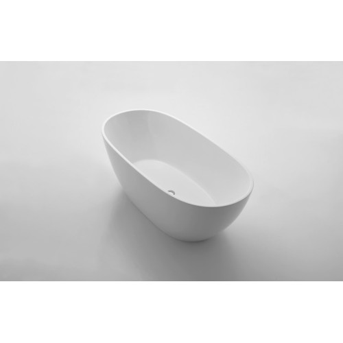 АКРИЛОВАЯ ВАННА BELBAGNO BB81-1700