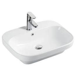 Раковина накладная BELBAGNO BB6052