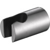 Держатель ручного душа BelBagno BB-HLD-IN