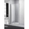Душевая дверь в нишу BELBAGNO SELA-B-2-90-Ch-Cr