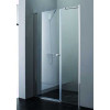 Душевая дверь в нишу CEZARES ELENA-W-B-11-30+60-P-Cr-L