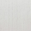 Тумба с раковиной Cezares Laura 90 bianco perla frassinato