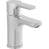 Смеситель для раковины CEZARES DOLCE-LSM1-01-Cr