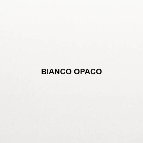 Зеркало Cezares CLEO, codice 06