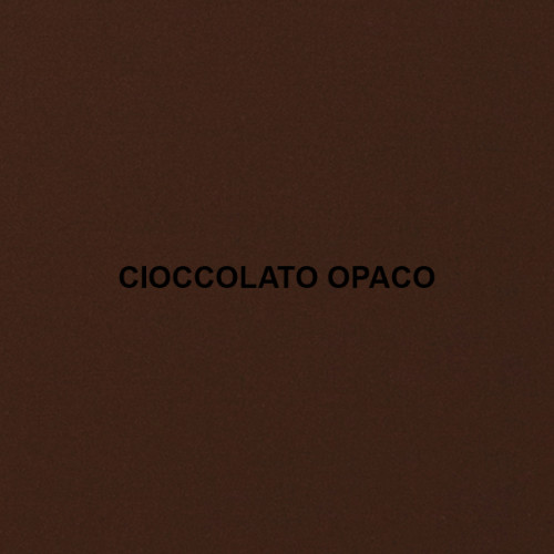 Зеркало Cezares CLEO, codice 06