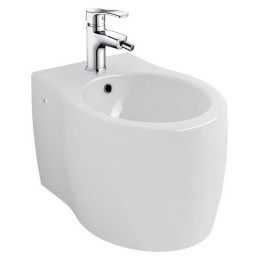 Биде подвесное BelBagno Formica BB1030BH