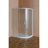 Душевой уголок CEZARES ROSA-RH-2-120/90-RO-Bi-R