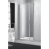 Душевая дверь в нишу BELBAGNO SELA-B-1-70-C-Cr
