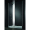 Душевая дверь в нишу CEZARES ELENA-W-B-12-90-C-Cr