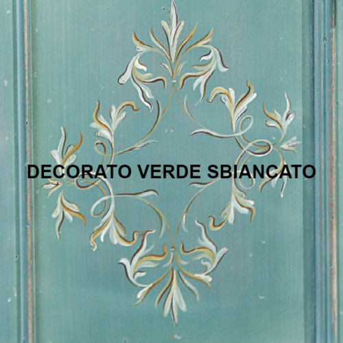 Зеркало Cezares CLEO, codice 04