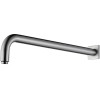 Излив для ванны, раковины BelBagno BB-SFR-IN