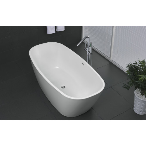 Акриловая ванна BelBagno BB72-1500