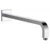 Излив для верхнего душа BelBagno ARL-BCD-CRM